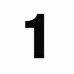 Test 1